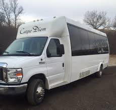 Odyssey
Coach Bus /
Portland, OR

 / Hourly $0.00
