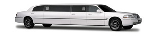 Limousines
Limo /
Quincy, MA

 / Hourly $0.00
