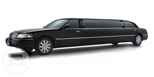 Black Stretch Limousines
Limo /
San Francisco, CA

 / Hourly (Other services) $95.00
