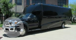 23 Person Shuttle
Coach Bus /
Napa, CA

 / Hourly $0.00
