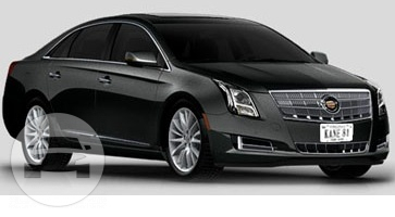 Cadillac XTS Sedan
Sedan /
Washington, DC

 / Hourly $0.00
