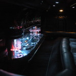Black Lincoln Limousine
Limo /
Alexandria, VA

 / Hourly $0.00
