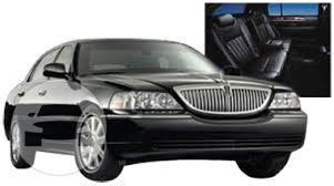 Lincoln Town Car Sedan
Sedan /
Los Angeles, CA

 / Hourly $0.00
