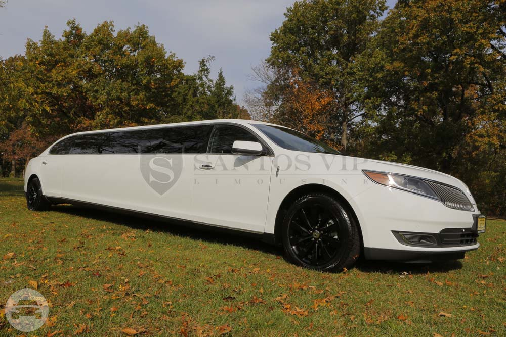 Lincoln MKS Super Stretch Limo
Limo /
Philadelphia, PA

 / Hourly (Other services) $80.00
