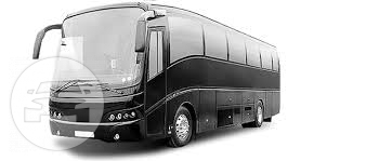 Motor Coach Bus
Coach Bus /
Maryland City, MD

 / Hourly $125.00
