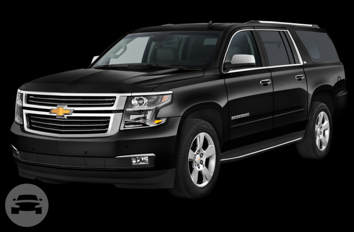 LUXURY SUVS
SUV /


 / Hourly $0.00
