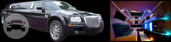 Luxury Chrysler 300 Limousine
Limo /
Orlando, FL

 / Hourly $0.00
