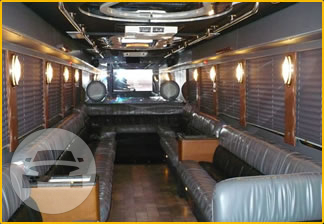 Super Limo Bus
Party Limo Bus /
Alva, FL 33920

 / Hourly $0.00
