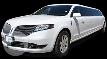 Lincoln MKT
Limo /
Detroit, MI

 / Hourly $0.00
