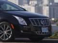 Cadillac XTS 2013
Sedan /
San Francisco, CA

 / Hourly $0.00
