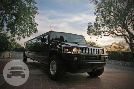 H-2 Hummer 16-20 Passengers
Hummer /
Phoenix, AZ

 / Hourly $0.00
