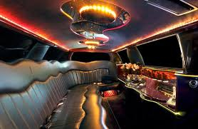 10 Passenger Lincoln Tuxedo Limousine
Limo /
Mountlake Terrace, WA

 / Hourly $0.00
