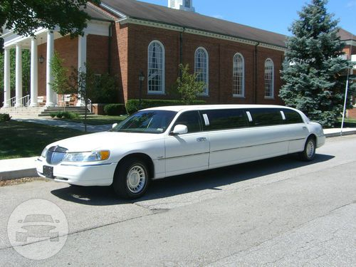 8-10 Passenger Lincoln Stretch with 5th Door
Limo /
New York, NY

 / Hourly $0.00
