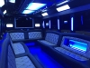 Luxury Coach Bus 1
Party Limo Bus /
Livonia, MI

 / Hourly $0.00
