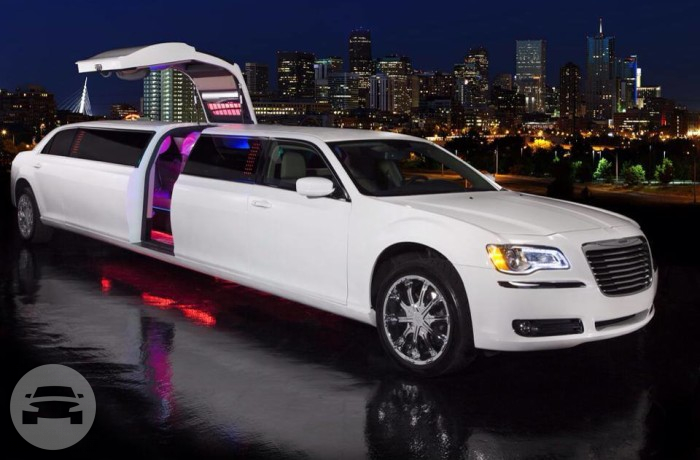STRETCH LIMOUSINES
Limo /


 / Hourly $0.00
