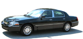 Luxury Lincoln Sedan
Sedan /
Mt Pleasant, SC

 / Hourly $0.00

