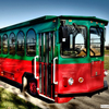 Modern Trolley 4
Coach Bus /
Kansas City, MO

 / Hourly $0.00
