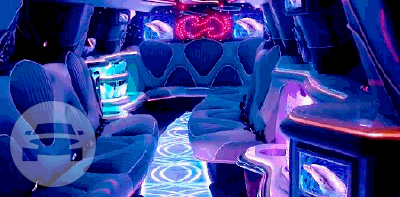 Cadillac Escalade Pink
Limo /
Jacksonville, FL

 / Hourly $0.00
