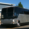 Rockstar 3 Premium Party Bus
Party Limo Bus /
Kansas City, MO

 / Hourly $0.00

