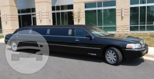 8-10 Passenger Lincoln Town Car Limousine (Black)
Limo /
Waldorf, MD

 / Hourly $0.00
