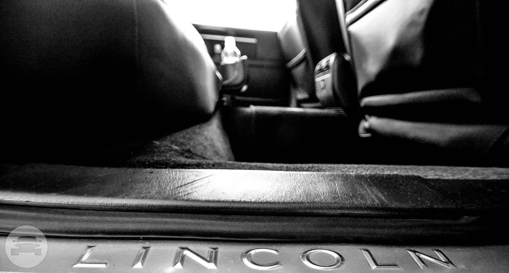 Lincoln Stretch Limousine
Limo /
Metairie, LA

 / Hourly $0.00
