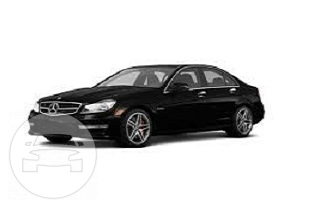 Mercedes-Benz Luxury Sedans
Sedan /
Fort Lauderdale, FL

 / Hourly $0.00
