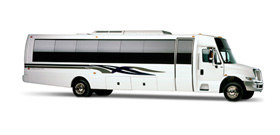 45 Passenger Limo Party Bus
Party Limo Bus /
Los Angeles, CA

 / Hourly $275.00
