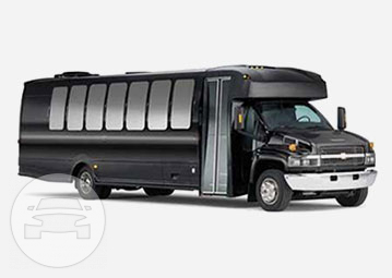 Limousine Coach/Party Bus
Party Limo Bus /
Seattle, WA

 / Hourly $0.00
