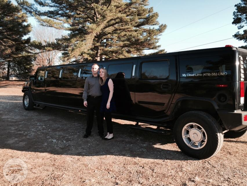 Hummer - Black
Hummer /
Fayetteville, AR

 / Hourly $0.00
