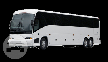 56 passenger Coach Bus
Coach Bus /
New York, NY

 / Hourly $0.00
