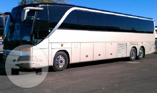 AMTRANS SETRA BUS - 47-56 PASSENGERS
Coach Bus /
Phoenix, AZ

 / Hourly $0.00
