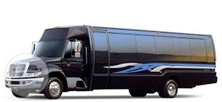 Mini Coach
Coach Bus /
Los Angeles, CA

 / Hourly $0.00
