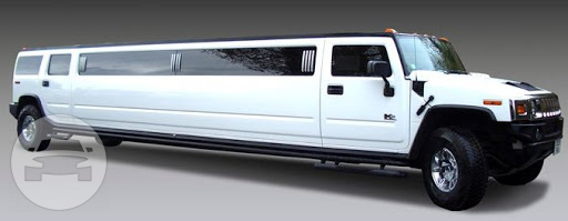 White Knight Passenger
Hummer /


 / Hourly $600.00
