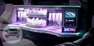 Cadillac Escalade Pink
Limo /
Jacksonville, FL

 / Hourly $0.00
