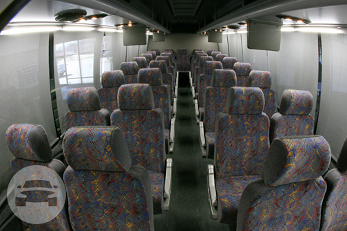 Shuttle
Coach Bus /
Boston, MA

 / Hourly $0.00
