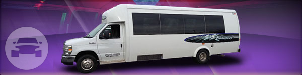 Level 1 Exotic Coach Limo Buses
Party Limo Bus /
Rochester, NY

 / Hourly $0.00
