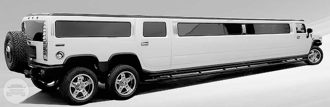 Hummer Limousine 30 passengers 
Limo /
Snoqualmie Pass, WA

 / Hourly (Wedding) $275.00
 / Hourly (Prom) $275.00
 / Hourly (Anniversary) $275.00
 / Hourly (Graduation) $275.00
 / Hourly (City Tour) $275.00
