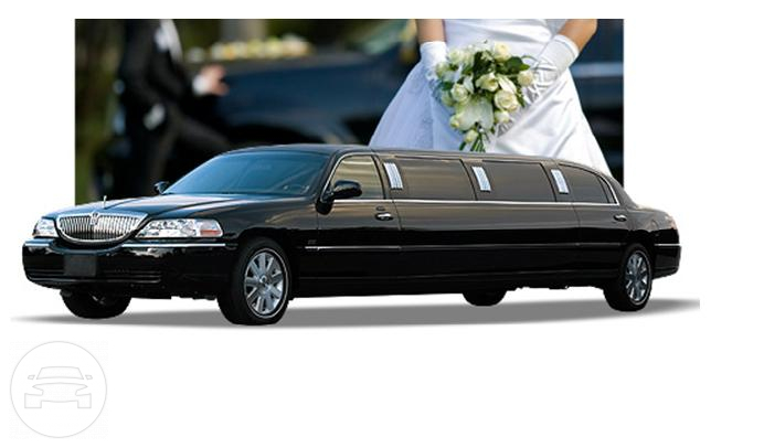 Lincoln Towncar Strech
Limo /
Decatur, GA 30030

 / Hourly $0.00
