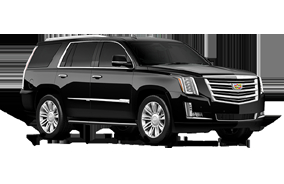 6 passenger Cadillac Escalade
Limo /
Oxnard, CA

 / Hourly $0.00
