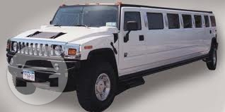 14 seater H2 Hummer
Hummer /
Boston, MA

 / Hourly $135.00

