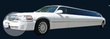 12-14 Passenger Lincoln Limousine
Limo /
Oakland, CA

 / Hourly $0.00

