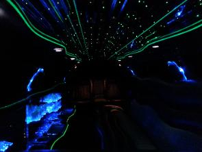 CHRYSLER 300   STRETCH LIMOUSINE
Limo /
Pearl City, HI

 / Hourly $0.00

