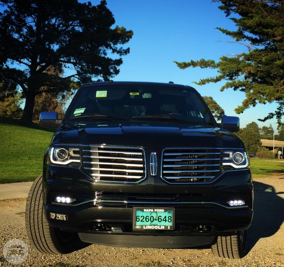 2015 New Model of Lincoln Navigator.
SUV /
San Francisco, CA

 / Hourly $0.00
