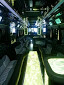 The D Limo Bus
Party Limo Bus /
Cincinnati, OH

 / Hourly $200.00
