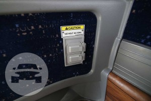 Motor Coach Bus
Coach Bus /
Detroit, MI

 / Hourly $0.00
