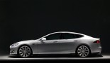 Tesla Model S - White
Sedan /
Metairie, LA

 / Hourly $0.00

