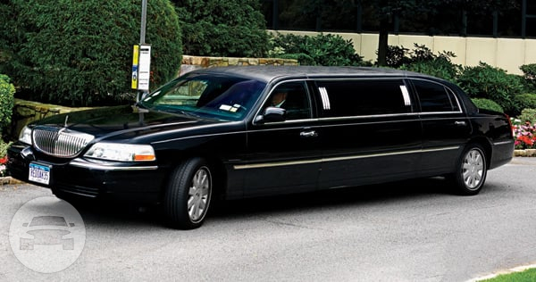 Luxury Lincoln Stretch Limousine (6 Passengers)
Limo /
New York, NY

 / Hourly $0.00

