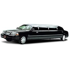 Lincoln Towncar Stretch Limousine
Limo /
Hialeah, FL

 / Hourly $0.00
