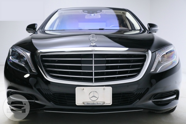 Mercedes Benz S550
Sedan /
Youngstown, OH

 / Hourly $0.00
