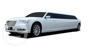White Chrysler 300 Limousine
Limo /
Hialeah, FL

 / Hourly $0.00
